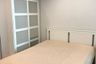 1 Bedroom Condo for rent in Life One Wireless, Lumpini, Bangkok near BTS Ploen Chit