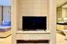 1 Bedroom Condo for rent in Klass Condo Silom, Silom, Bangkok near BTS Chong Nonsi
