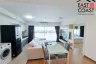 2 Bedroom Condo for rent in Nong Prue, Chonburi