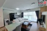 2 Bedroom Condo for rent in Nong Prue, Chonburi