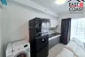 2 Bedroom Condo for rent in Nong Prue, Chonburi