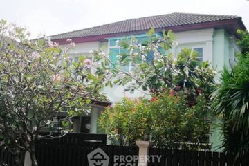 3 Bedroom House for rent in Perfect Place Ramkhamhaeng 164, Min Buri, Bangkok