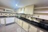 3 Bedroom House for rent in Perfect Place Ramkhamhaeng 164, Min Buri, Bangkok