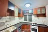 3 Bedroom House for rent in Perfect Place Ramkhamhaeng 164, Min Buri, Bangkok