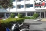 Commercial for sale in Na Jomtien, Chonburi