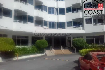 Commercial for sale in Na Jomtien, Chonburi