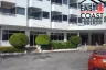 Commercial for sale in Na Jomtien, Chonburi
