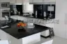 2 Bedroom Condo for rent in Na Kluea, Chonburi