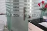2 Bedroom Condo for rent in Na Kluea, Chonburi