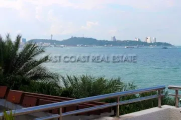 2 Bedroom Condo for rent in Na Kluea, Chonburi