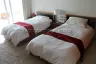2 Bedroom Condo for rent in Na Kluea, Chonburi