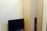 2 Bedroom Condo for rent in Ideo Mobi Sukhumvit 81, Bang Chak, Bangkok near BTS On Nut