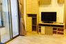 2 Bedroom Condo for rent in Ideo Mobi Sukhumvit 81, Bang Chak, Bangkok near BTS On Nut