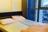 2 Bedroom Condo for rent in Ideo Mobi Sukhumvit 81, Bang Chak, Bangkok near BTS On Nut