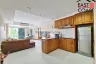 1 Bedroom Condo for Sale or Rent in Nong Prue, Chonburi