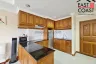 1 Bedroom Condo for Sale or Rent in Nong Prue, Chonburi