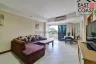 1 Bedroom Condo for Sale or Rent in Nong Prue, Chonburi