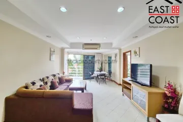 1 Bedroom Condo for Sale or Rent in Nong Prue, Chonburi