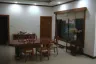 1 Bedroom Condo for sale in Nong Prue, Chonburi