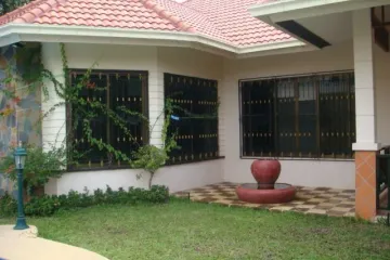 1 Bedroom Condo for sale in Nong Prue, Chonburi