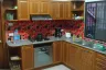 1 Bedroom Condo for sale in Nong Prue, Chonburi