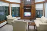 1 Bedroom Condo for sale in Nong Prue, Chonburi