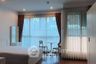 1 Bedroom Condo for rent in The Address Chidlom, Lumpini, Bangkok near BTS Chit Lom