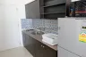 1 Bedroom Condo for rent in Nong Prue, Chonburi