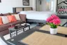 1 Bedroom Condo for rent in Nong Prue, Chonburi