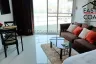 1 Bedroom Condo for rent in Nong Prue, Chonburi