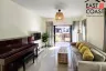 3 Bedroom House for rent in Nong Prue, Chonburi