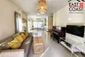 3 Bedroom House for rent in Nong Prue, Chonburi