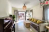 3 Bedroom House for rent in Nong Prue, Chonburi