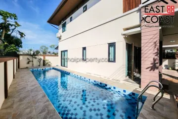 3 Bedroom House for rent in Nong Prue, Chonburi