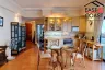 2 Bedroom Condo for rent in Nong Prue, Chonburi