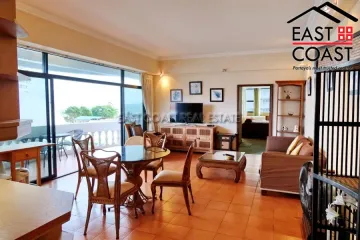 2 Bedroom Condo for rent in Nong Prue, Chonburi