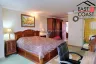 2 Bedroom Condo for rent in Nong Prue, Chonburi