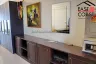 1 Bedroom Condo for sale in Nong Prue, Chonburi
