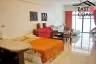 1 Bedroom Condo for sale in Nong Prue, Chonburi