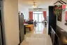 1 Bedroom Condo for sale in Nong Prue, Chonburi