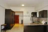 2 Bedroom Condo for rent in Nong Prue, Chonburi