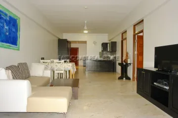 2 Bedroom Condo for rent in Nong Prue, Chonburi