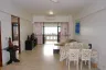 2 Bedroom Condo for rent in Nong Prue, Chonburi