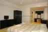 2 Bedroom Condo for rent in Nong Prue, Chonburi