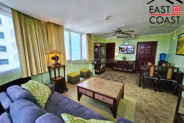 1 Bedroom Condo for rent in Nong Prue, Chonburi