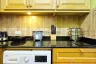 1 Bedroom Condo for rent in Nong Prue, Chonburi