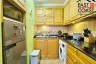 1 Bedroom Condo for rent in Nong Prue, Chonburi