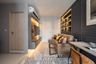 1 Bedroom Condo for rent in Life One Wireless, Lumpini, Bangkok near BTS Ploen Chit
