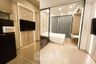 1 Bedroom Condo for rent in One 9 Five Asoke - Rama 9, Huai Khwang, Bangkok near MRT Phra Ram 9