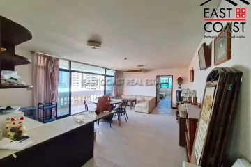 2 Bedroom Condo for sale in Nong Prue, Chonburi
